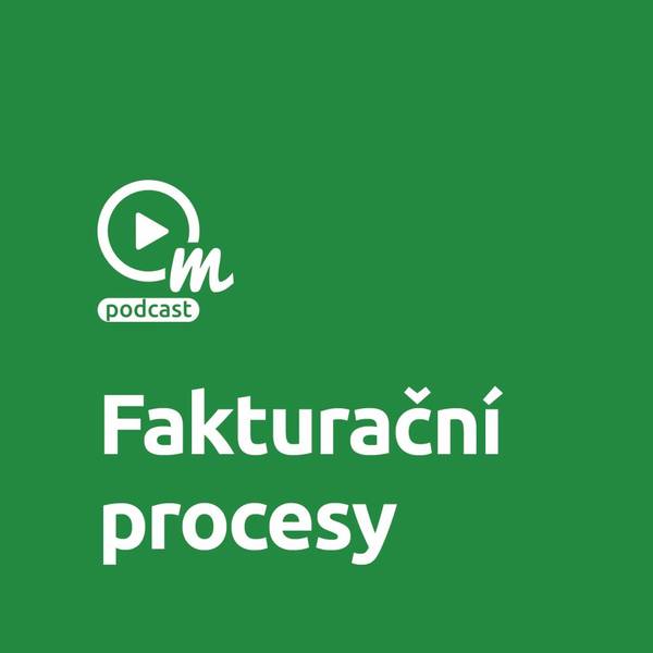Podcasty o online marketingu od MarkMedia